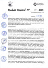 Vista preliminar de documento RA_365_2023_20_10_2023