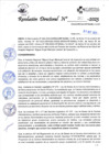 Vista preliminar de documento RD_362_2023_17_10_2023