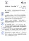 Vista preliminar de documento RD_369_2023_23_10_2023