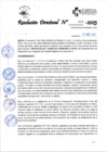 Vista preliminar de documento RD_368_2023_23_10_2023