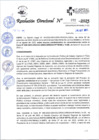 Vista preliminar de documento RD_372_2023_26_10_2023