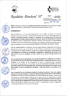 Vista preliminar de documento RD_382_2023_07_11_2023