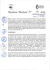 Vista preliminar de documento RD_375_2023_26_10_2023