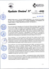 Vista preliminar de documento RD_381_2023_07_11_2023