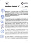 Vista preliminar de documento RD_383_2023_07_11_2023