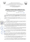 Vista preliminar de documento 2022-12-23_RGR_1602-2022-GOREMAD-GRFFS