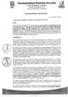 Vista preliminar de documento RESOLUCION GERENCIAL N° 029-2023-GDU-ML