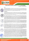 Vista preliminar de documento RGM-137-2023-MPLM