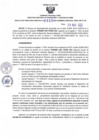 Vista preliminar de documento RDR N° 0655-2023-09-11-2023