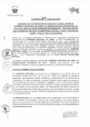 Vista preliminar de documento CONVENIO-026