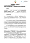 Vista preliminar de documento RESOLUCION JEFATURAL-000323-2023-JZ7CHM-MIGRACIONES