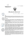 Vista preliminar de documento R.D. 042-2023