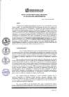 Vista preliminar de documento RESOLUCION DIRECTORAL REGIONAL Nº 022-2023-GRL/GRDE/DIREFOR