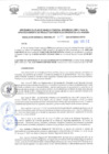 Vista preliminar de documento 2022-12-23_RGR_1604_2022-GOREMAD-GRFFS