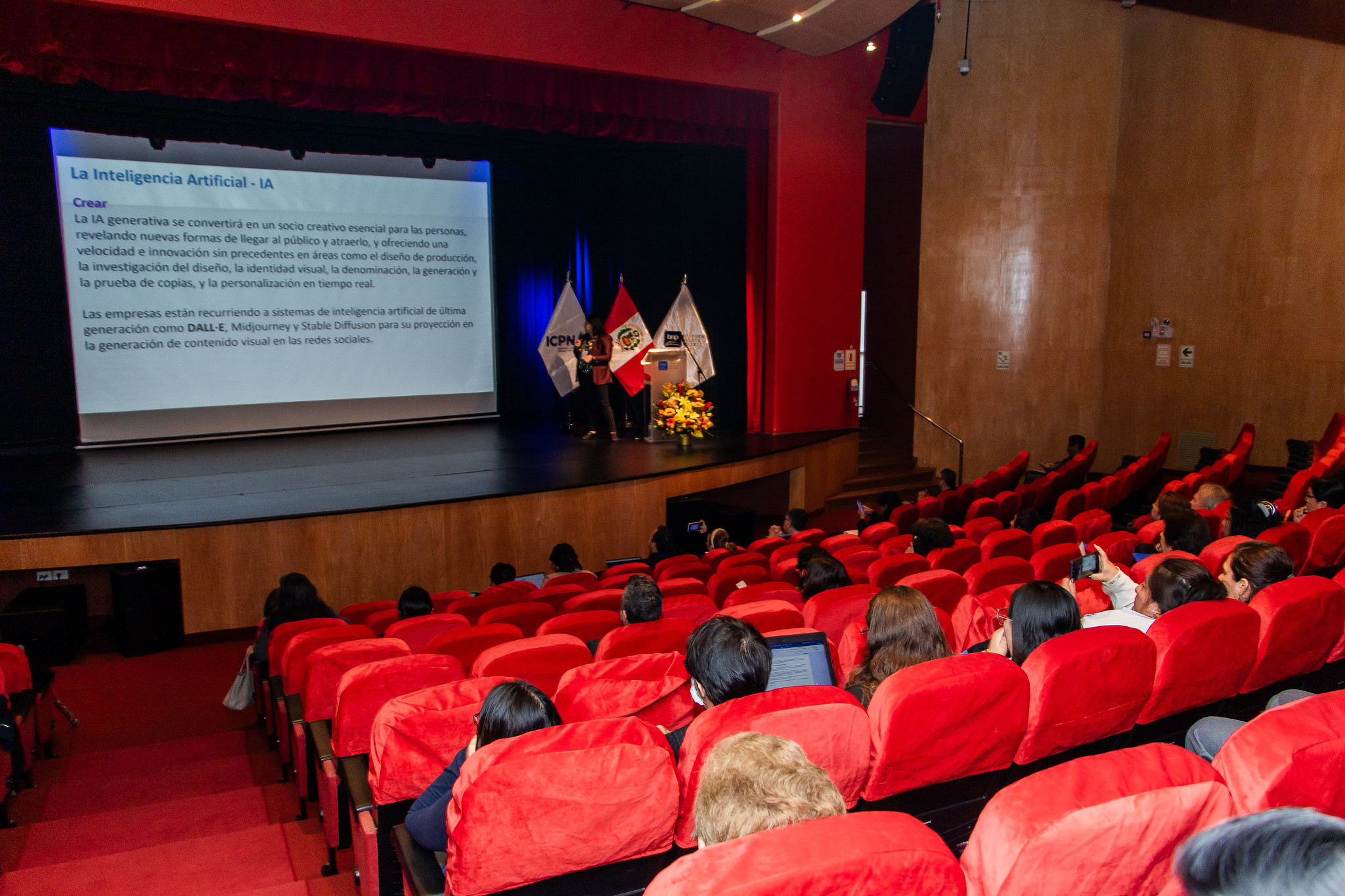 imagen2