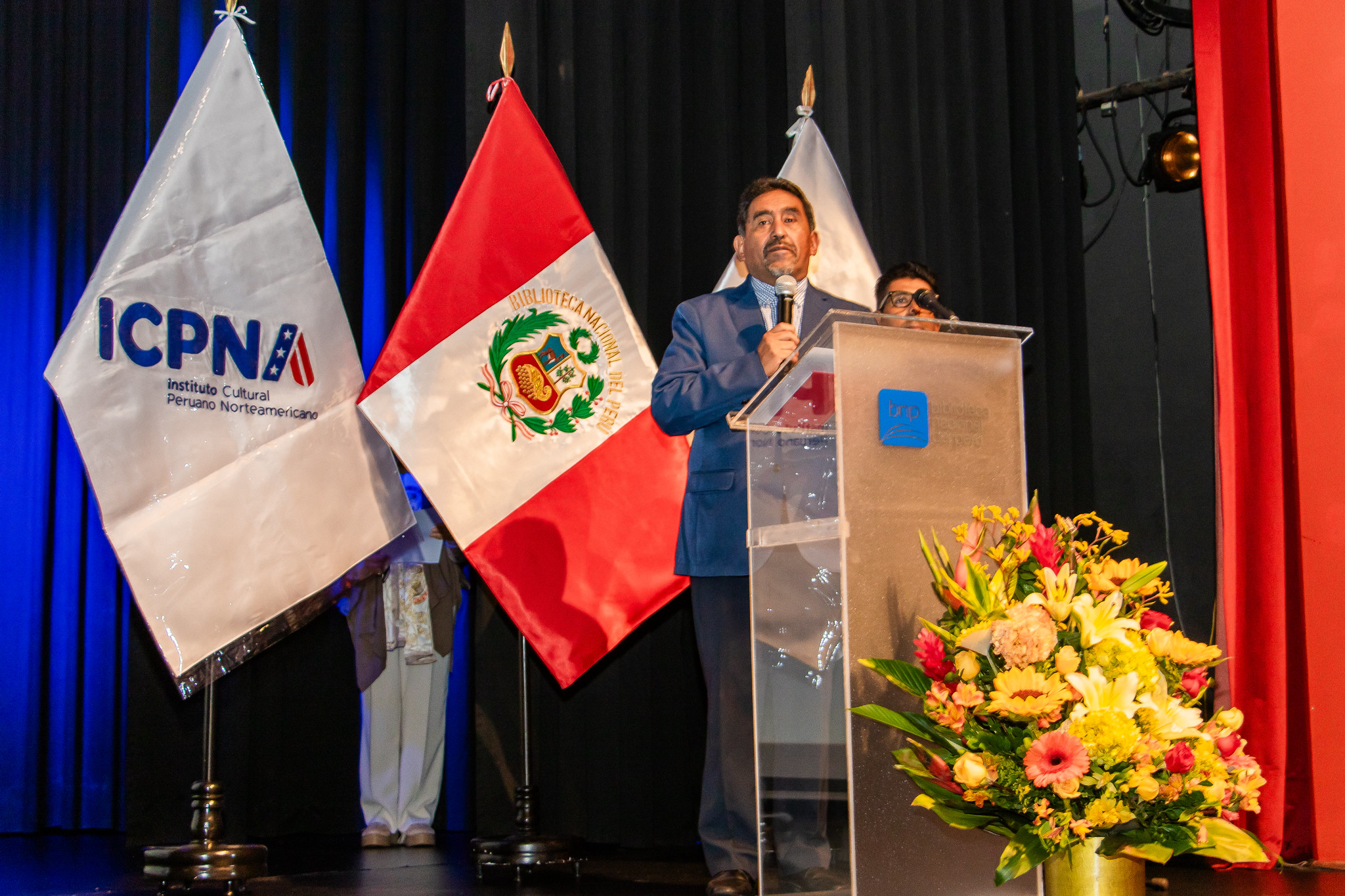 imagen3