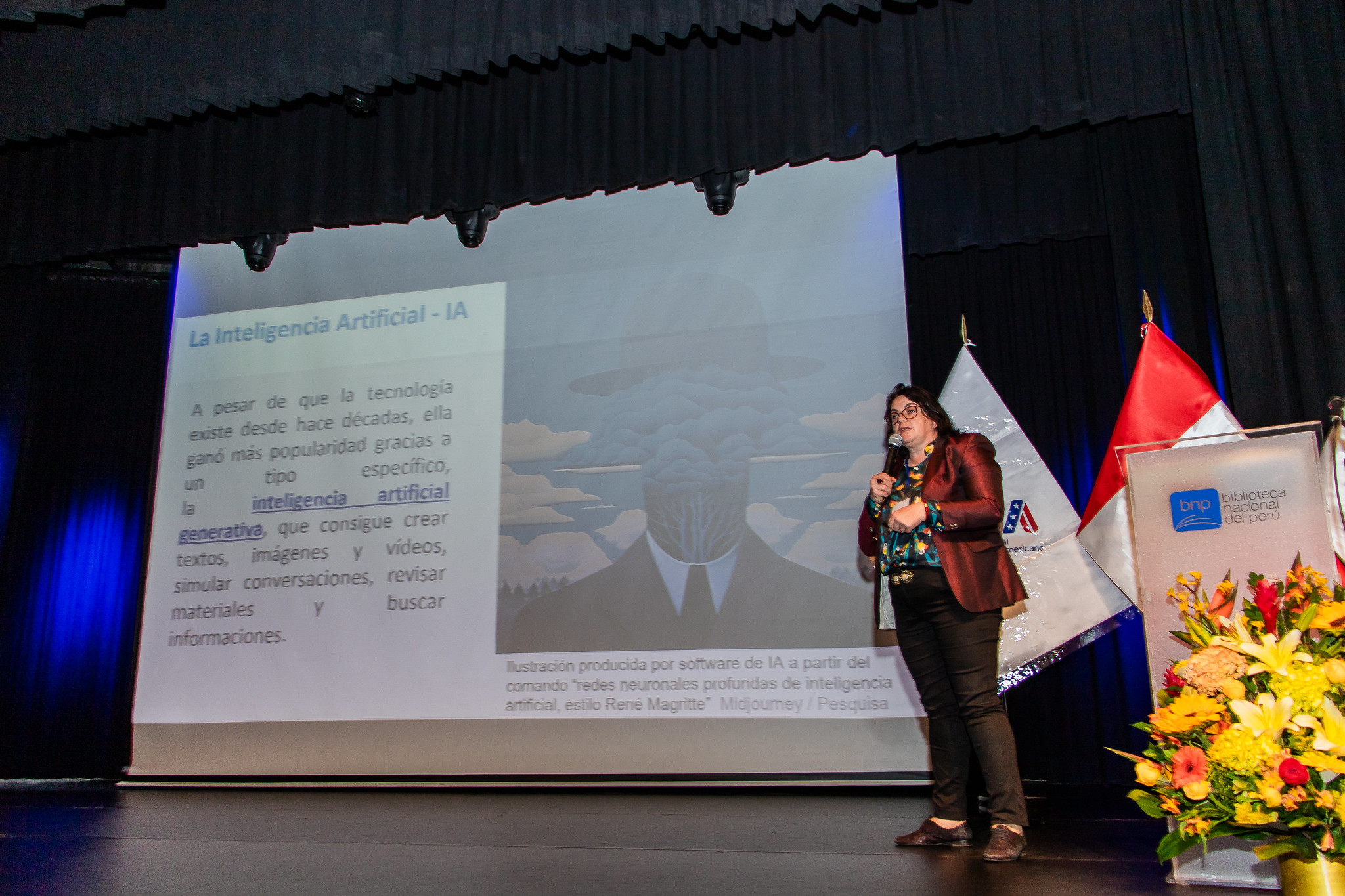 imagen5