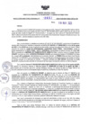 Vista preliminar de documento RDR N° 0657-2023-09-11-2023