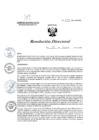 Vista preliminar de documento R.D. 043-2023
