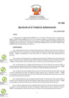 Vista preliminar de documento RUA 282-2023