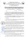 Vista preliminar de documento 2022-12-23_RGR_1605-2022-GOREMAD-GRFFS