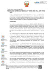 Vista preliminar de documento RESOLUCION GERENCIAL REGIONAL-000728-2023-GGR-GRAG