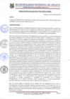 Vista preliminar de documento Resolucion de Alcaldia N°313-2023