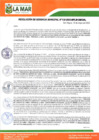 Vista preliminar de documento RGM-130-2023-MPLM