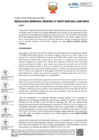 Vista preliminar de documento RESOLUCION GERENCIAL REGIONAL-000727-2023-GGR-GRAG
