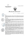 Vista preliminar de documento R.D. 046-2023
