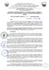 Vista preliminar de documento 2022-12-23_RGR_1606-2022-GOREMAD-GRFFS