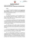 Vista preliminar de documento RESOLUCION JEFATURAL-000328-2023-JZ7CHM-MIGRACIONES