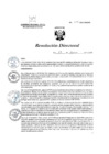 Vista preliminar de documento R.D. 047-2023