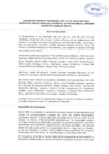 Vista preliminar de documento ACTA 026-2023