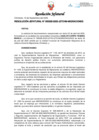 Vista preliminar de documento RESOLUCION JEFATURAL-000329-2023-JZ7CHM-MIGRACIONES