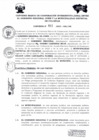 Vista preliminar de documento CONVENIO-031
