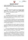 Vista preliminar de documento RESOLUCION JEFATURAL-000330-2023-JZ7CHM-MIGRACIONES
