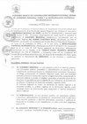 Vista preliminar de documento CONVENIO-033 (2)