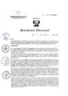 Vista preliminar de documento R.D. 050-2023
