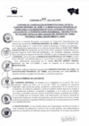 Vista preliminar de documento CONVENIO-033