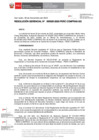 Vista preliminar de documento RG N.º 000025-2023-PERÚ COMPRAS-GG
