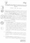 Vista preliminar de documento CONVENIO-034 (2)