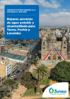 Vista preliminar de documento Brochure informativo