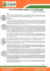 Vista preliminar de documento RGM-134-2023-MPLM