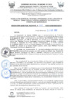 Vista preliminar de documento 2022-12-23_RGR_1609-2022-GOREMAD-GRFFS
