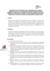 Vista preliminar de documento RM N° 01148-2023-DE (Anexo)