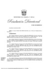 Vista preliminar de documento RD 200-2023 MINEM-OGA