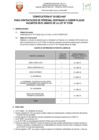 Vista preliminar de documento BASES DEL CONCURSO N° 02-2023-LEY 31538.HAP