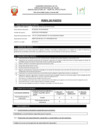 Vista preliminar de documento PERFIL CONVOCATORIA 02-2023