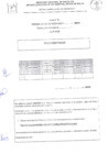 Vista preliminar de documento ANEXO 08